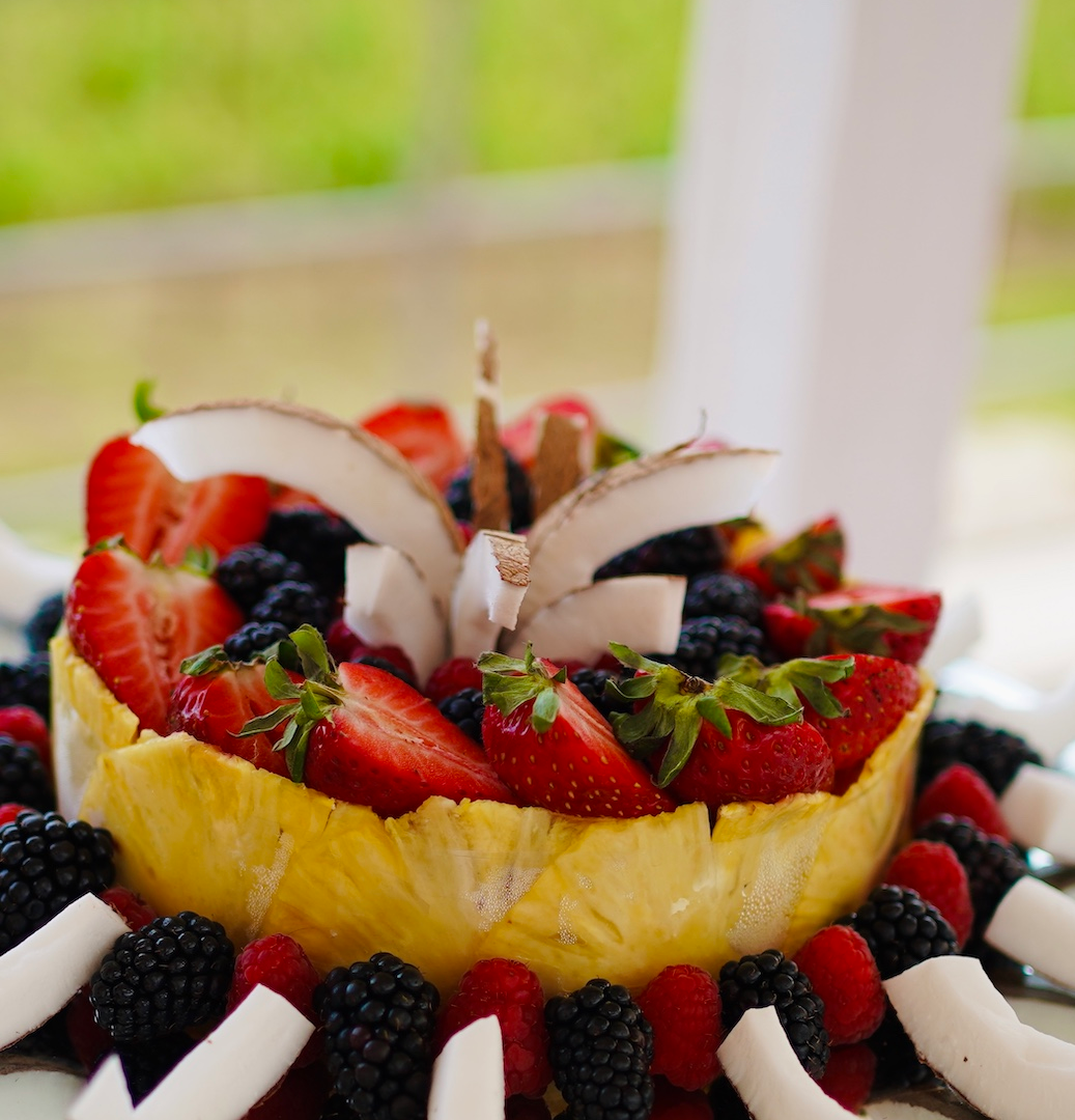 bc56fe05-be98-42b1-abbf-4f6a58e5729d